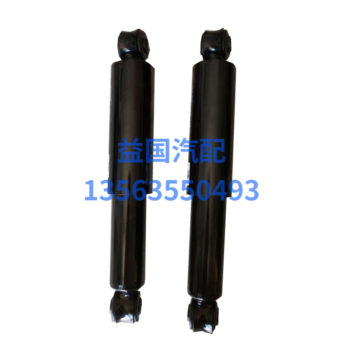 ��ʽ�p����